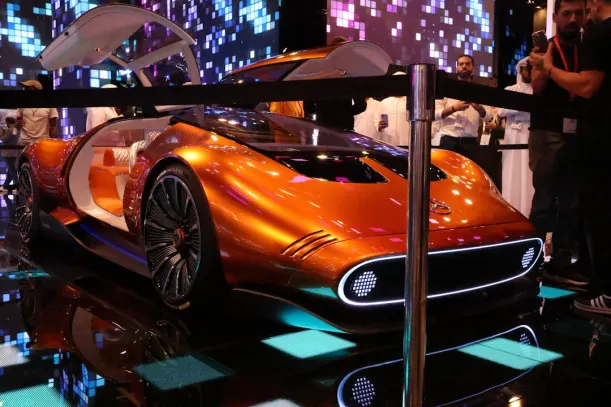 TotoGaming Casino Android/iOS rakendus